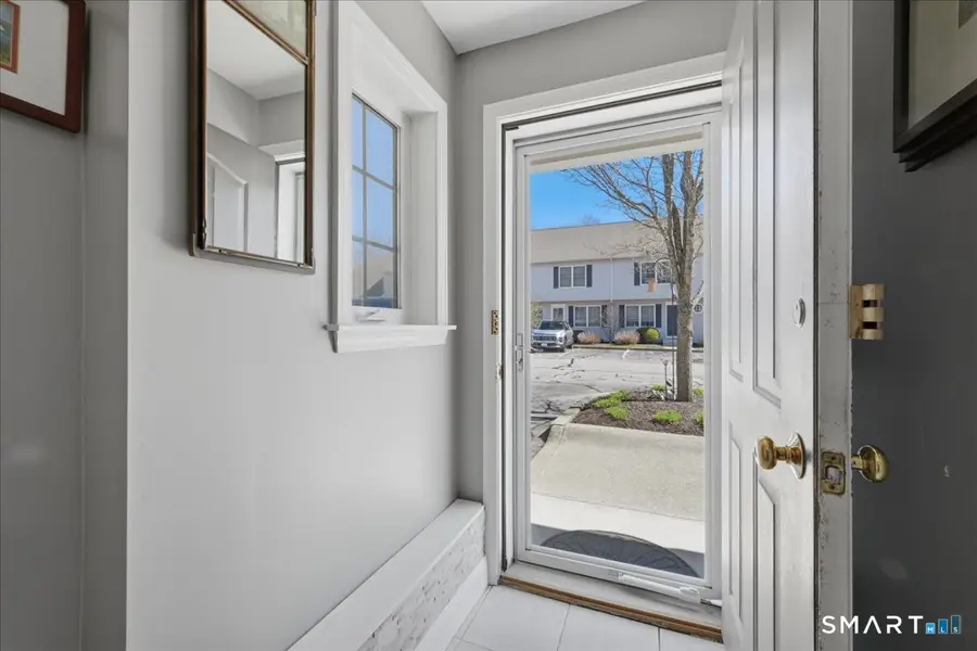 156 Briar Lane #156, Norwich, CT 06360 - #3