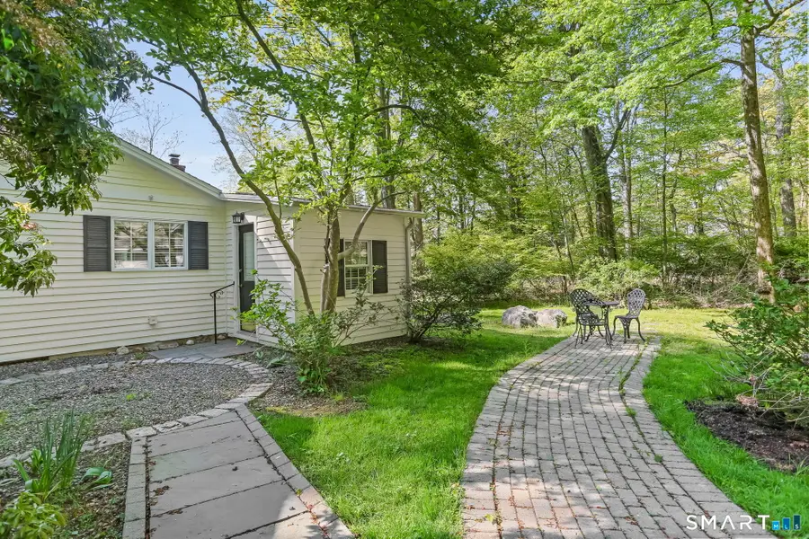 4 Topping Lane, Norwalk, CT 06854 - #3