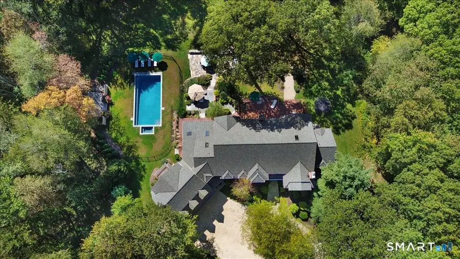 77 Tophet Road, Roxbury, CT 06783 - #3