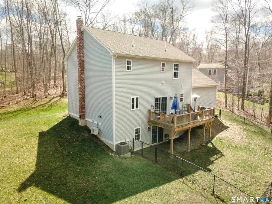 19 Chidley Way, Ledyard, CT 06339 - #2