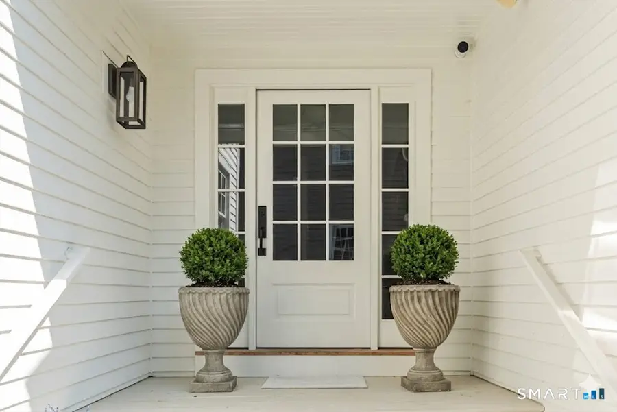 22 Craw Avenue, Norwalk, CT 06853 - #2