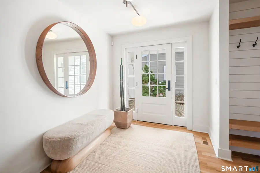 22 Craw Avenue, Norwalk, CT 06853 - #3