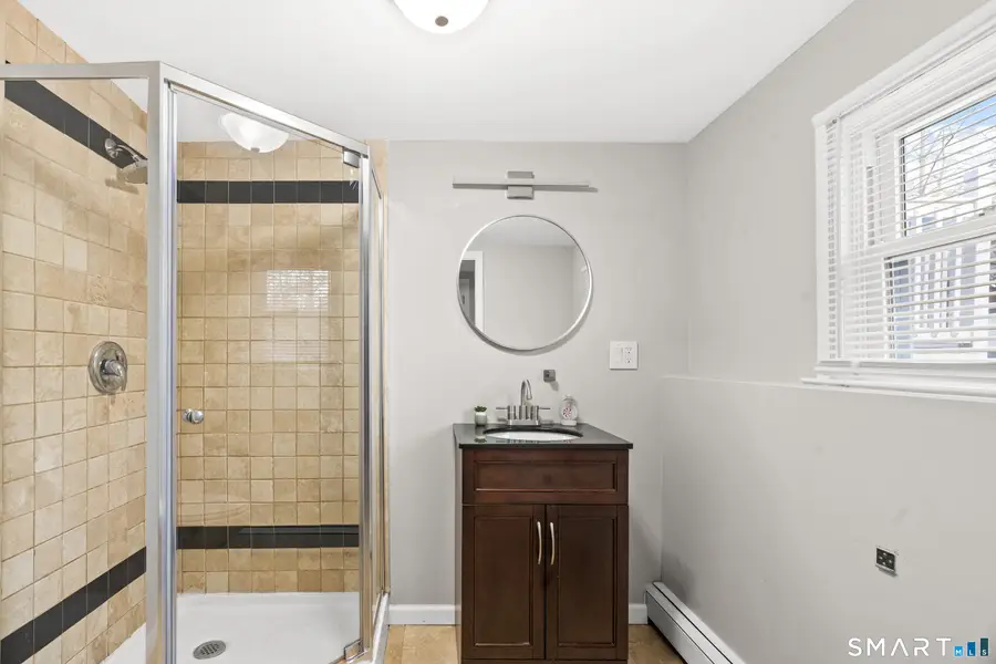 41 Pine Tree Ridge, Meriden, CT 06450 - #3