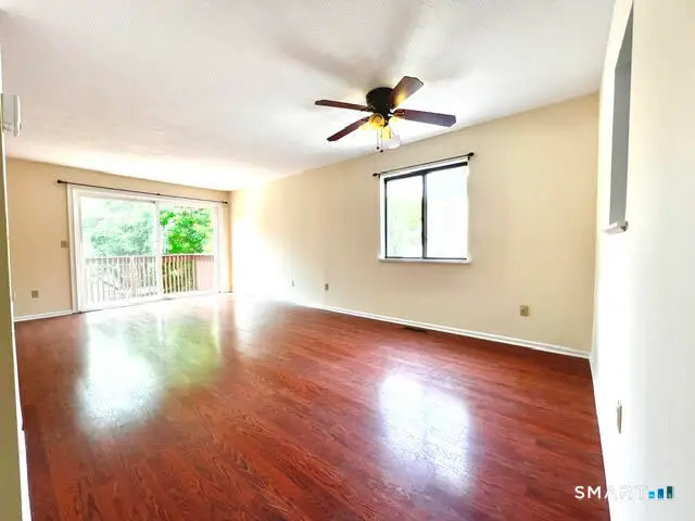 77 Van Buskirk Avenue #77, Stamford, CT 06902 - #3