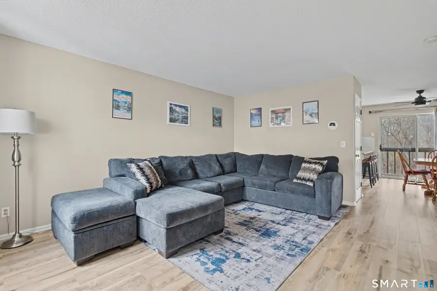 80 Country Lane #41, Vernon, CT 06066 - #3