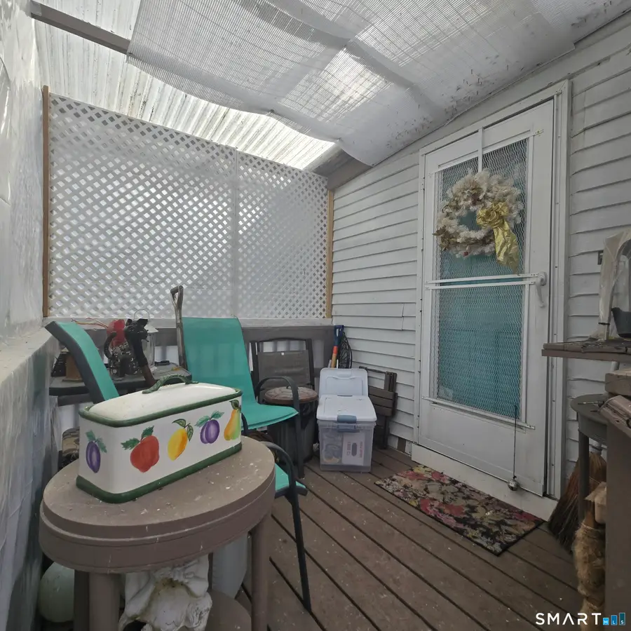 4-8 Blueberry Lane, Danbury, CT 06810 - #3