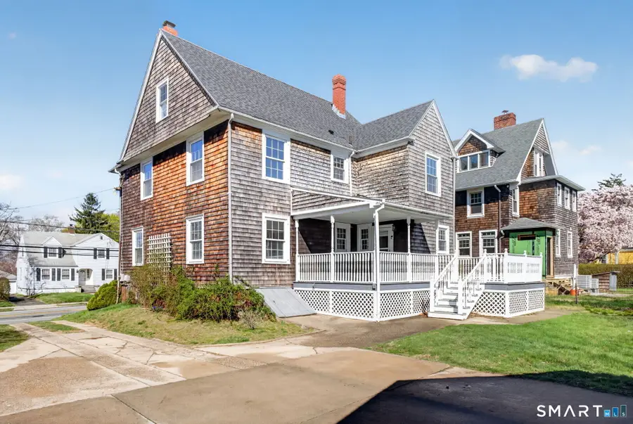 314 Ocean Avenue, New London, CT 06320 - #3
