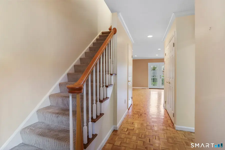 33 Talbot Lane #4, Greenwich, CT 06830 - #3