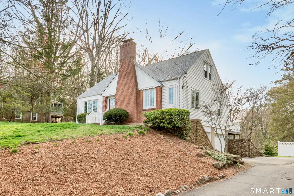 264 Highland Avenue, Hamden, CT 06518 - #1