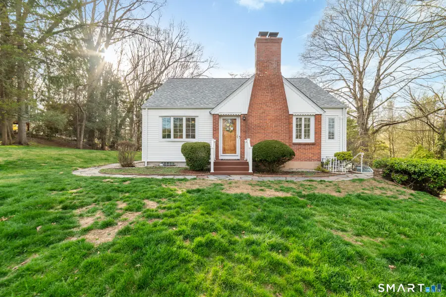 264 Highland Avenue, Hamden, CT 06518 - #2