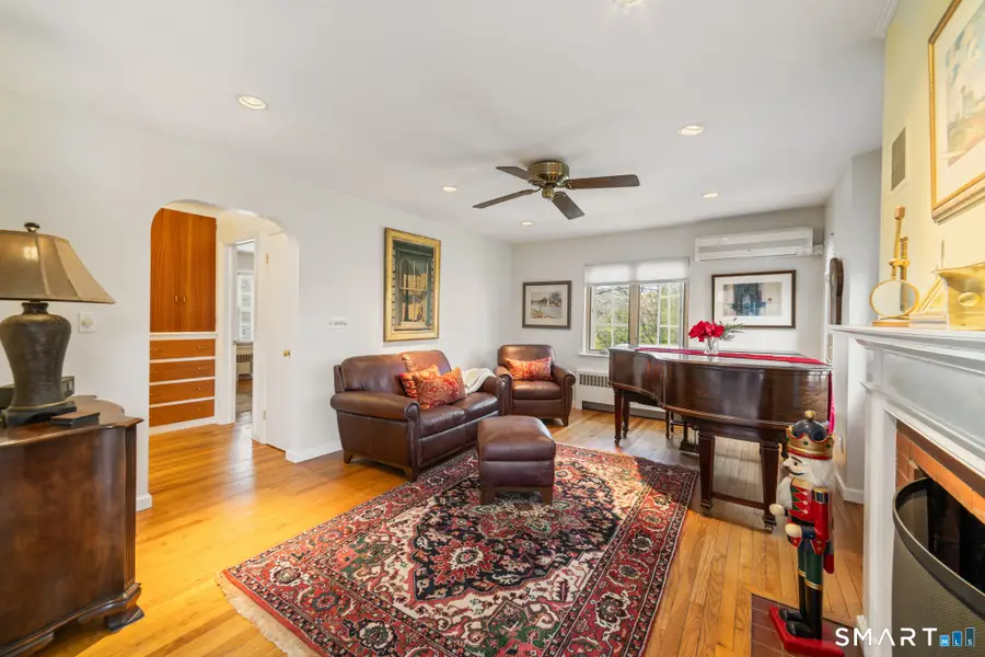 264 Highland Avenue, Hamden, CT 06518 - #3