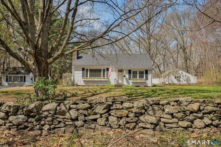 15 Brickyard Road, Clinton, CT 06413 - #3