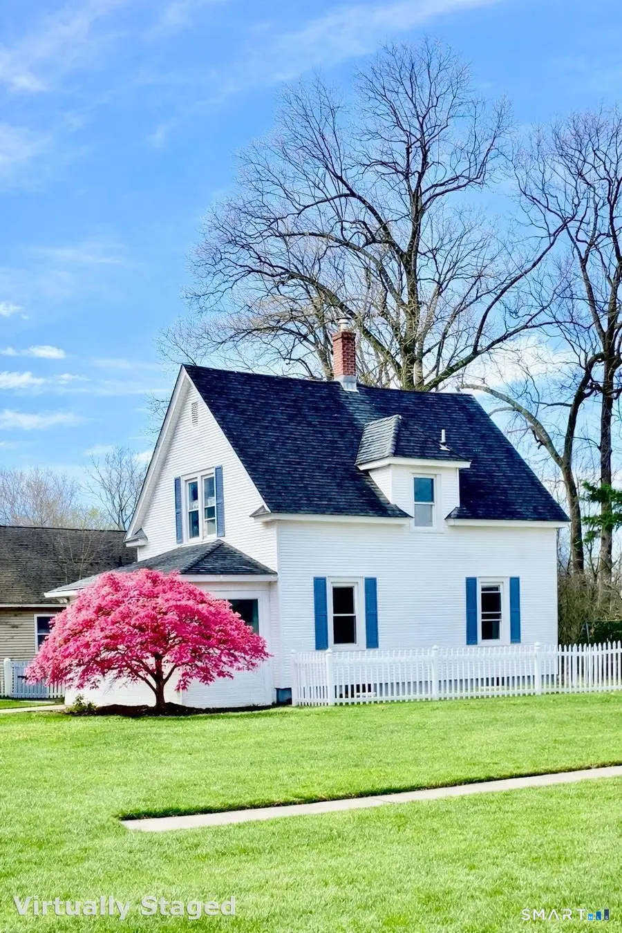 178 Parker Street, Manchester, CT 06040 - #2