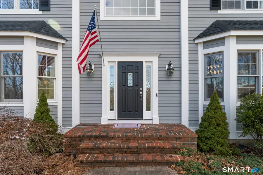 76 Lofgren Road, Avon, CT 06001 - #2