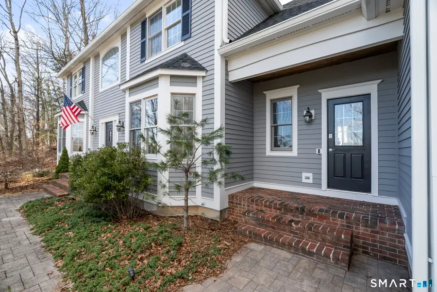 76 Lofgren Road, Avon, CT 06001 - #3