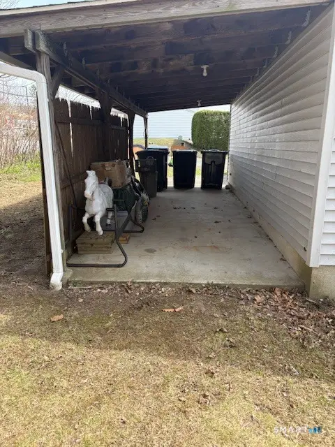 121 Yorkshire Street, Torrington, CT 06790 - #3