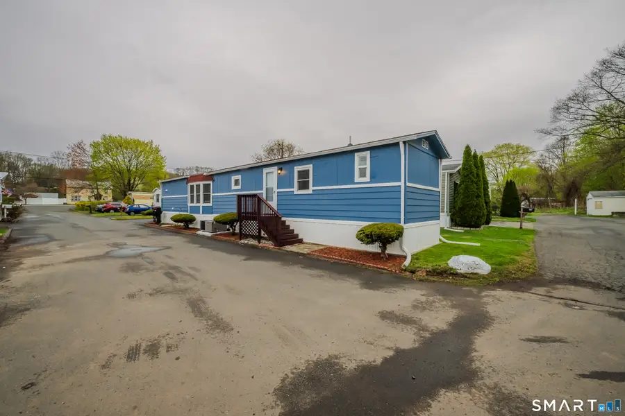 230 Main Street #LOT 4A, Wallingford, CT 06492 - #2