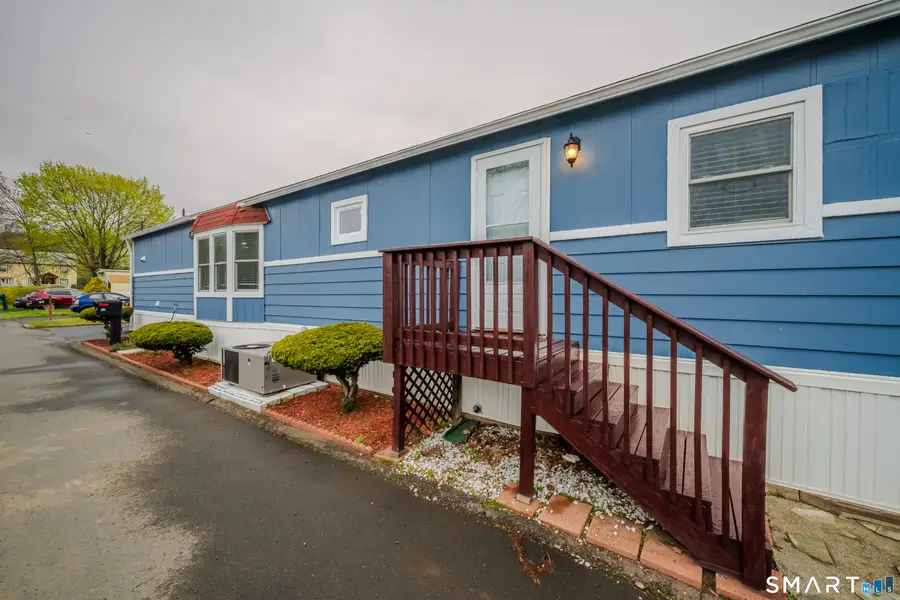 230 Main Street #LOT 4A, Wallingford, CT 06492 - #3