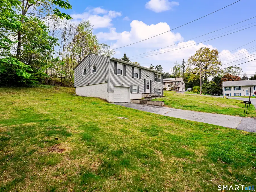 11 Hale Drive, Ansonia, CT 06401 - #2