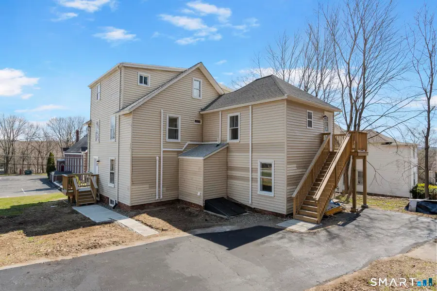 18 Baltic Road, Norwich, CT 06360 - #2