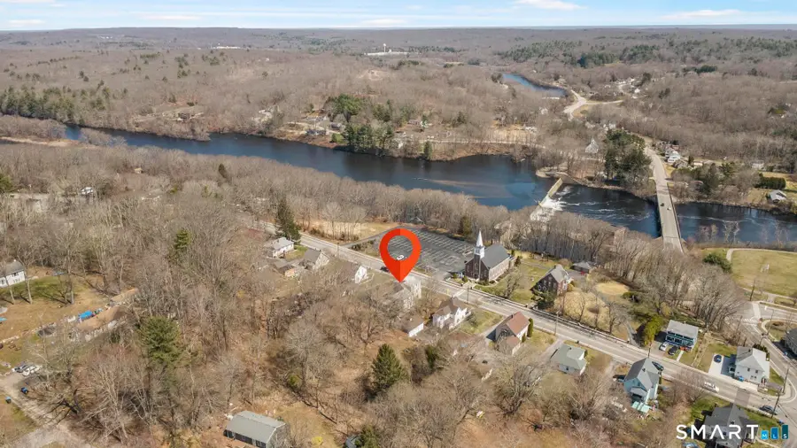 18 Baltic Road, Norwich, CT 06360 - #3