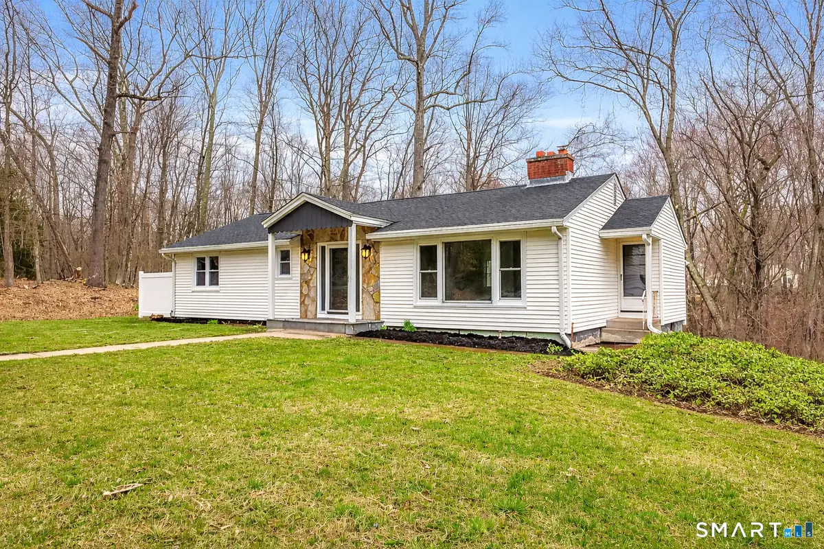 10 Isleib Road, Marlborough, CT 06447 - #1