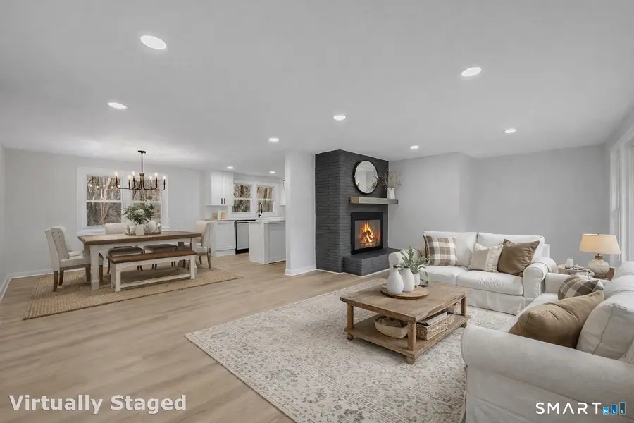 10 Isleib Road, Marlborough, CT 06447 - #3