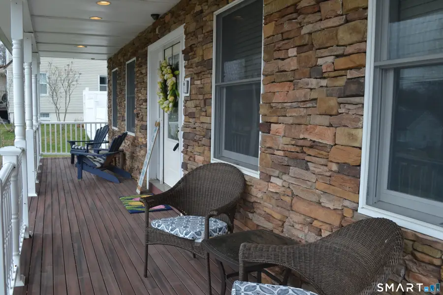 571 Old Colchester Road, Oxoboxo River, CT 06382 - #2