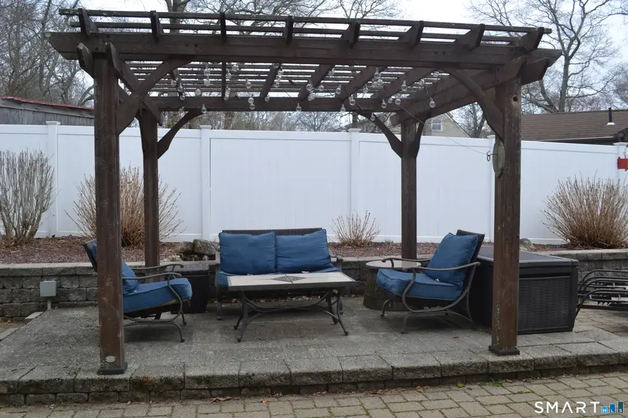 571 Old Colchester Road, Oxoboxo River, CT 06382 - #3