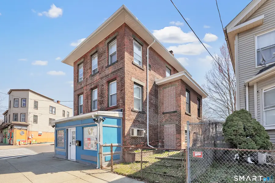 94 Kimberly Avenue, New Haven, CT 06519 - #3