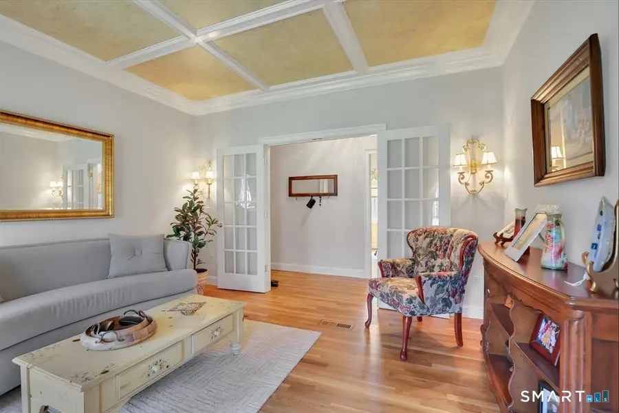 851 South Street, Middlebury, CT 06762 - #3