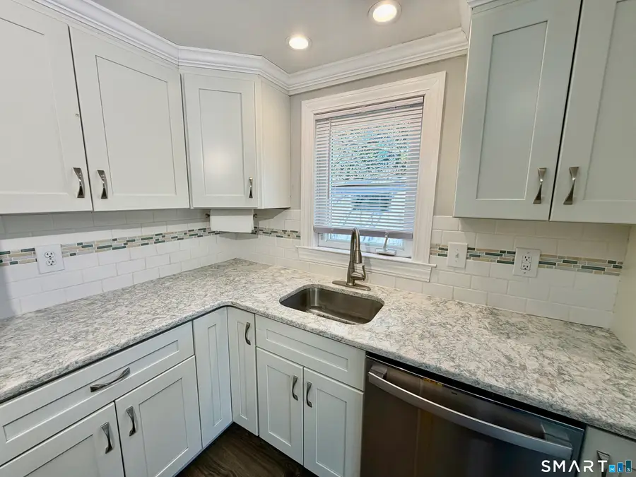 4 Anita Avenue, Waterford, CT 06385 - #2