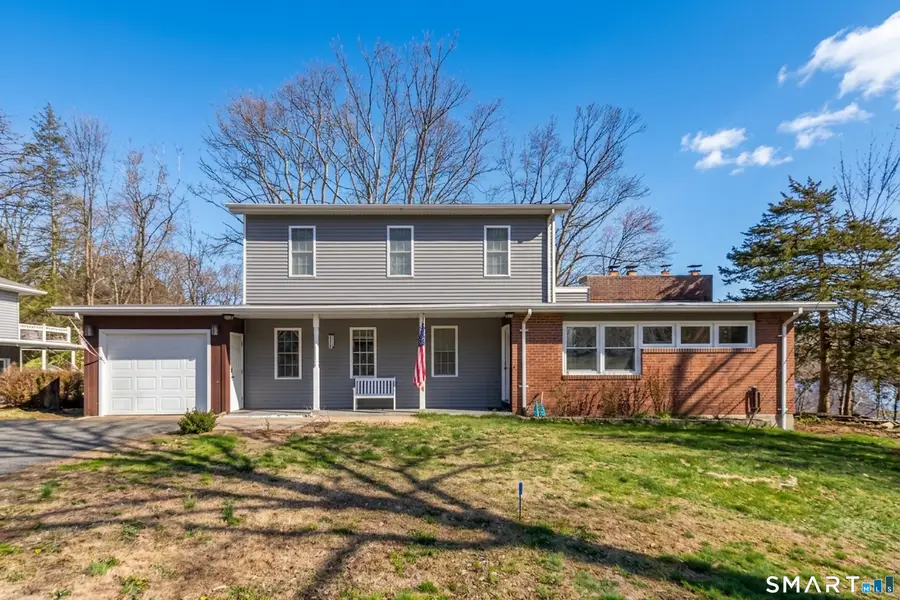 27 Trading Cove Drive, Norwich, CT 06360 - #2