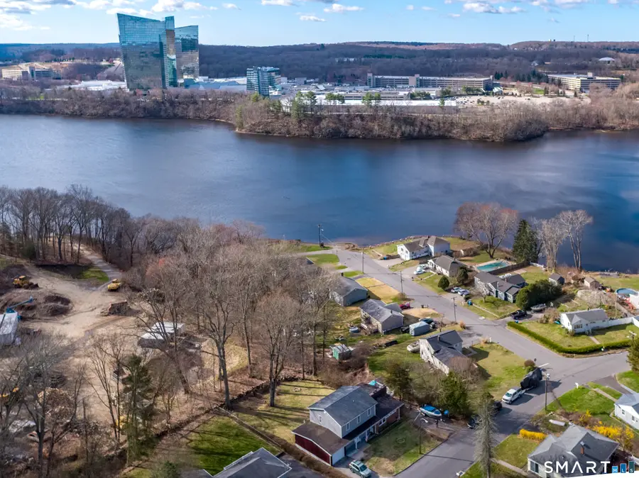 27 Trading Cove Drive, Norwich, CT 06360 - #3