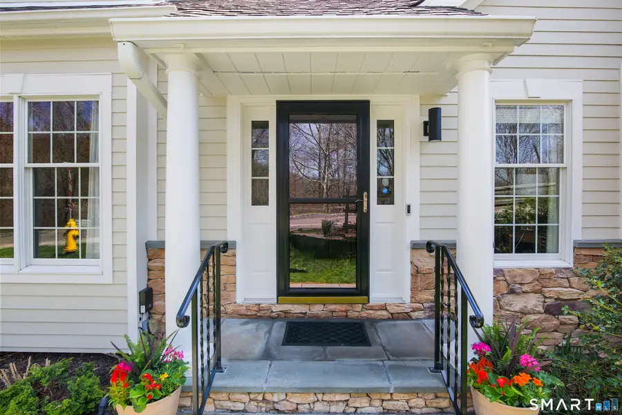 638 Danbury Road #64, Ridgefield, CT 06877 - #3