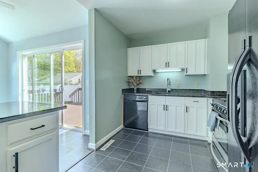 65 Lawncrest Drive, Southington, CT 06489 - #2