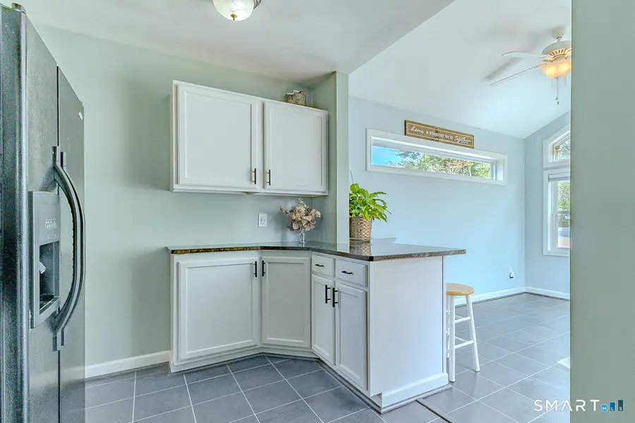 65 Lawncrest Drive, Southington, CT 06489 - #3