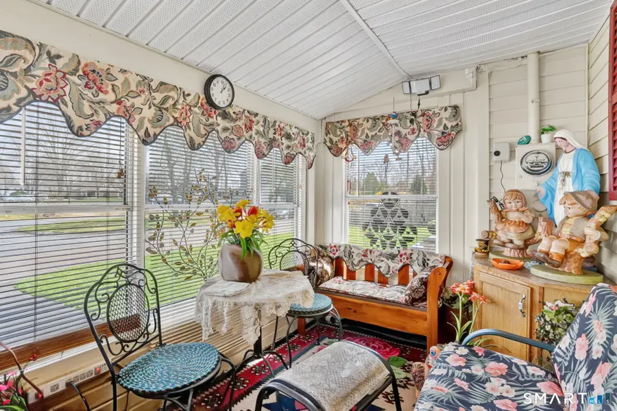 3 Riviera Drive, Enfield, CT 06082 - #3