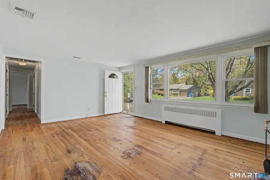 143 South New Road, Hamden, CT 06518 - #3