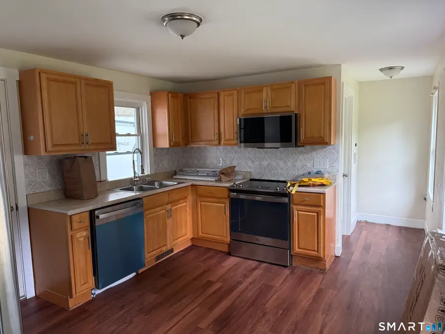 59-61 Gallup Street, Plainfield, CT 06374 - #2