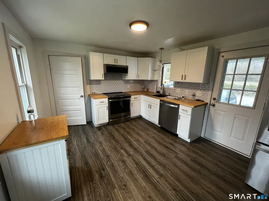 59-61 Gallup Street, Plainfield, CT 06374 - #3