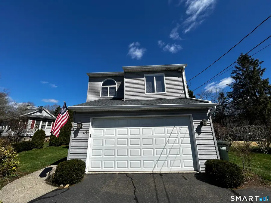 64 Branch Road, Thomaston, CT 06787 - #3