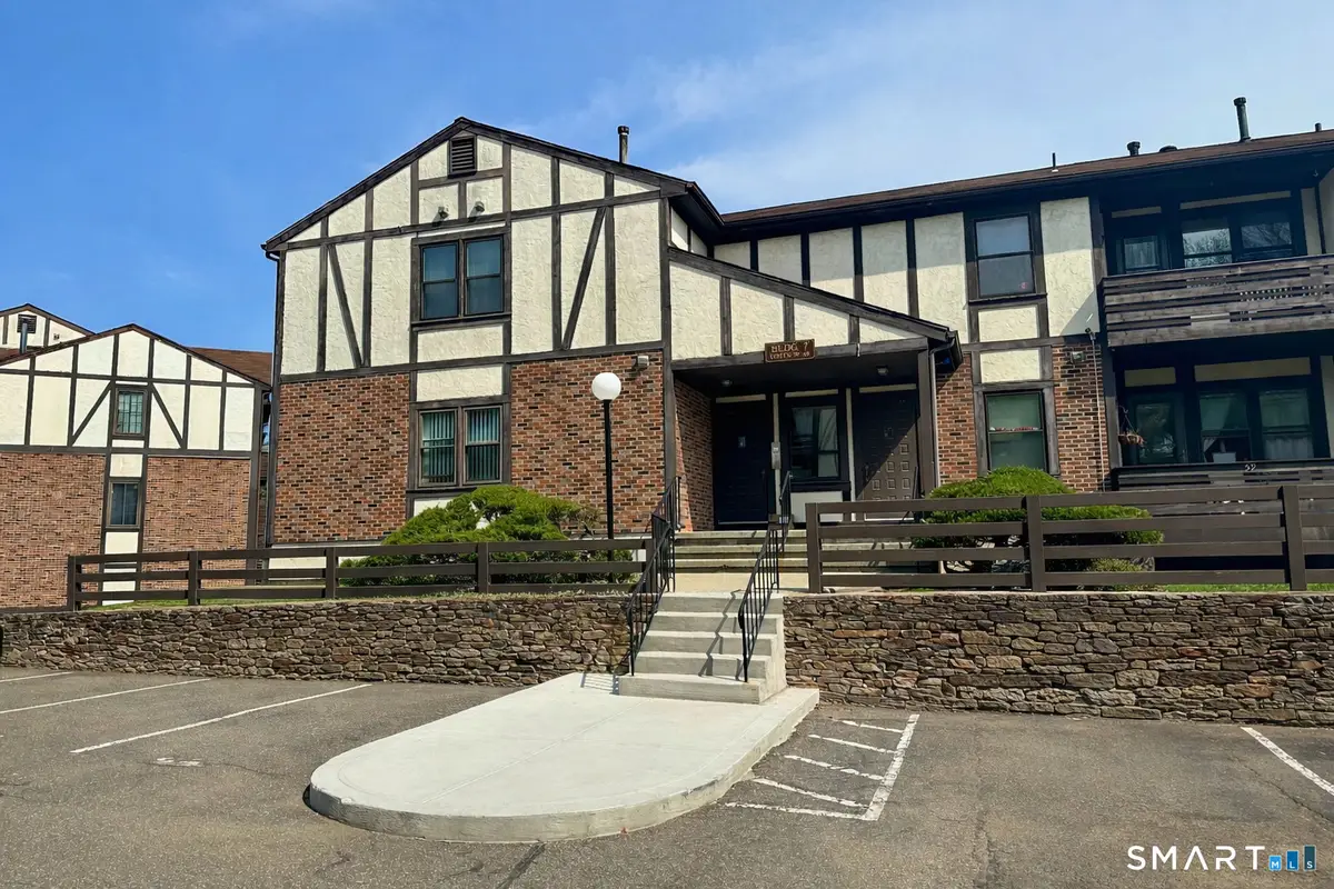 365 Mather Street #61, Hamden, CT 06514 - #1