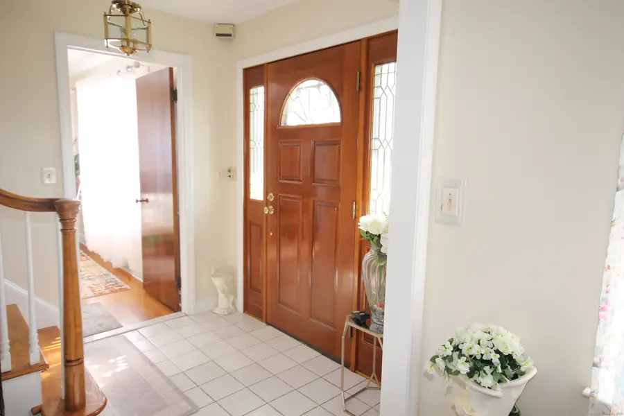 52 Gail Drive, Waterbury, CT 06704 - #3