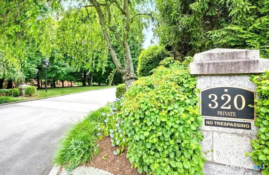 320 Strawberry Hill Avenue #16, Stamford, CT 06902 - #2