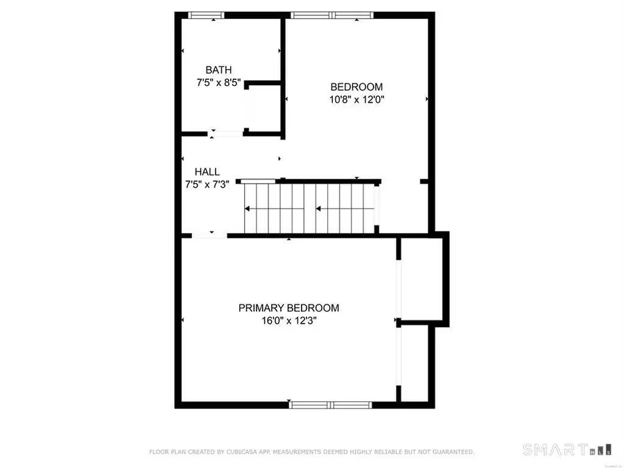 61 Dover Court #B, Branford, CT 06405 - #2