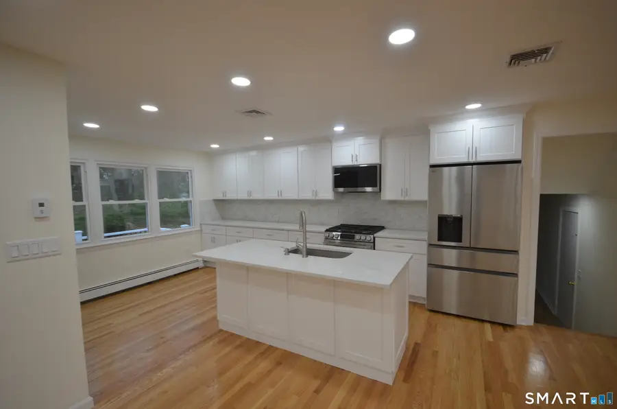 153 Woody Lane, Fairfield, CT 06825 - #3