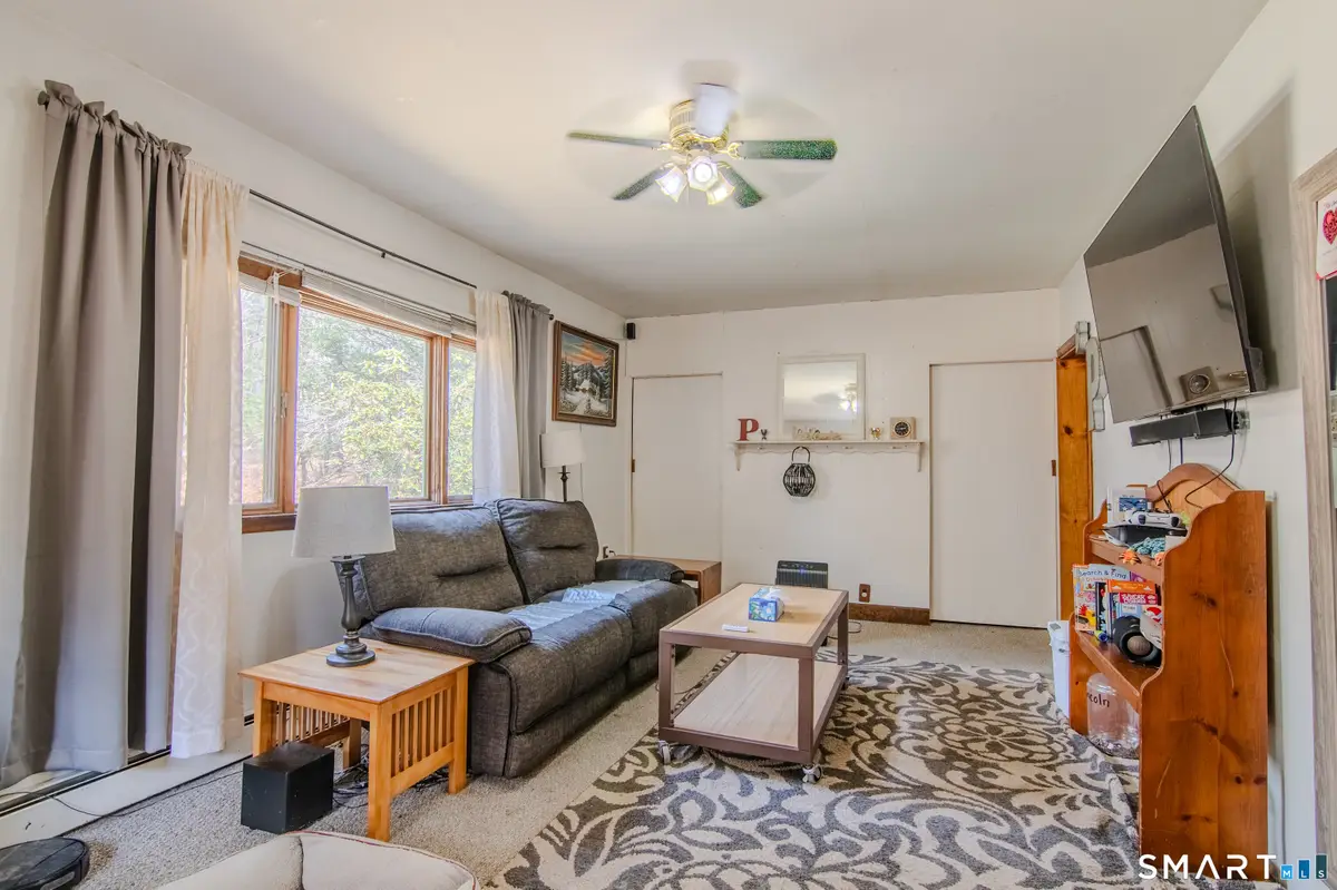 45 Navratil Road, Willington, CT 06279 - #1