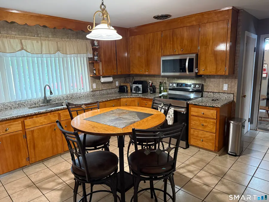 117 Courtland Avenue, Waterbury, CT 06705 - #2