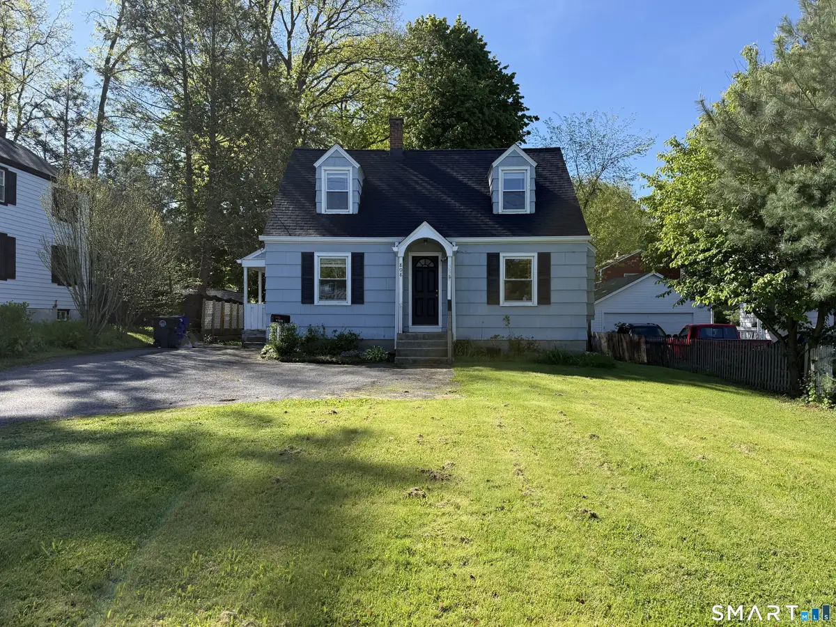 808 East Main Street, Torrington, CT 06790 - #1